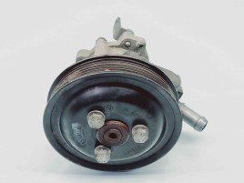 Pompa servodirectie Bmw 3 Coupe (E92) [Fabr 2005-2011] 6788838 2.0 N47D 135KW / 184CP 2.0 N47D 135KW / 184CP