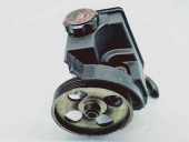 Pompa servodirectie Peugeot 206 [Fabr 1998-2009] 9639726780 2.0 HDI 66KW / 90CP 2.0 HDI 66KW / 90CP