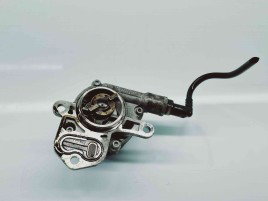 Pompa vacuum Peugeot 206 [Fabr 1998-2009] OEM 2.0 HDI 66KW / 90CP 2.0 HDI 66KW / 90CP