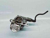 Pompa vacuum Peugeot 206 [Fabr 1998-2009] OEM 2.0 HDI 66KW / 90CP 2.0 HDI 66KW / 90CP