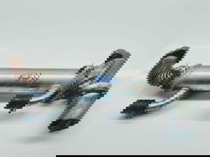 Racitor gaze Kia Carens III (LD) [Fabr 2006-2012] 28416-27410 2.0 TCI D4EA 103KW / 140CP 2.0 TCI D4EA 103KW / 140CP