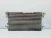 Radiator clima / AC Renault Laguna 2 [Fabr 2001-2007] 8200008763C 2.0 Benz F4R712 99KW / 135CP 2.0 Benz F4R712 99KW / 135CP
