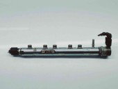 Rampa injectoare Bmw 3 Coupe (E92) [Fabr 2005-2011] 1809128 | 0445214183 2.0 N47D 135KW / 184CP 2.0 N47D 135KW / 184CP