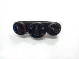 Panou comanda clima Ford Focus 1 1.6  98AB18C419 1998-2005