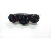 Panou comanda clima Ford Focus 1 1.6  98AB18C419 1998-2005