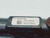 Rampa injectoare Nissan Qashqai (2) [Fabr 2013-2017] 175210651R 1.5 DCI K9K  1.5 DCI K9K 80KW / 109CP