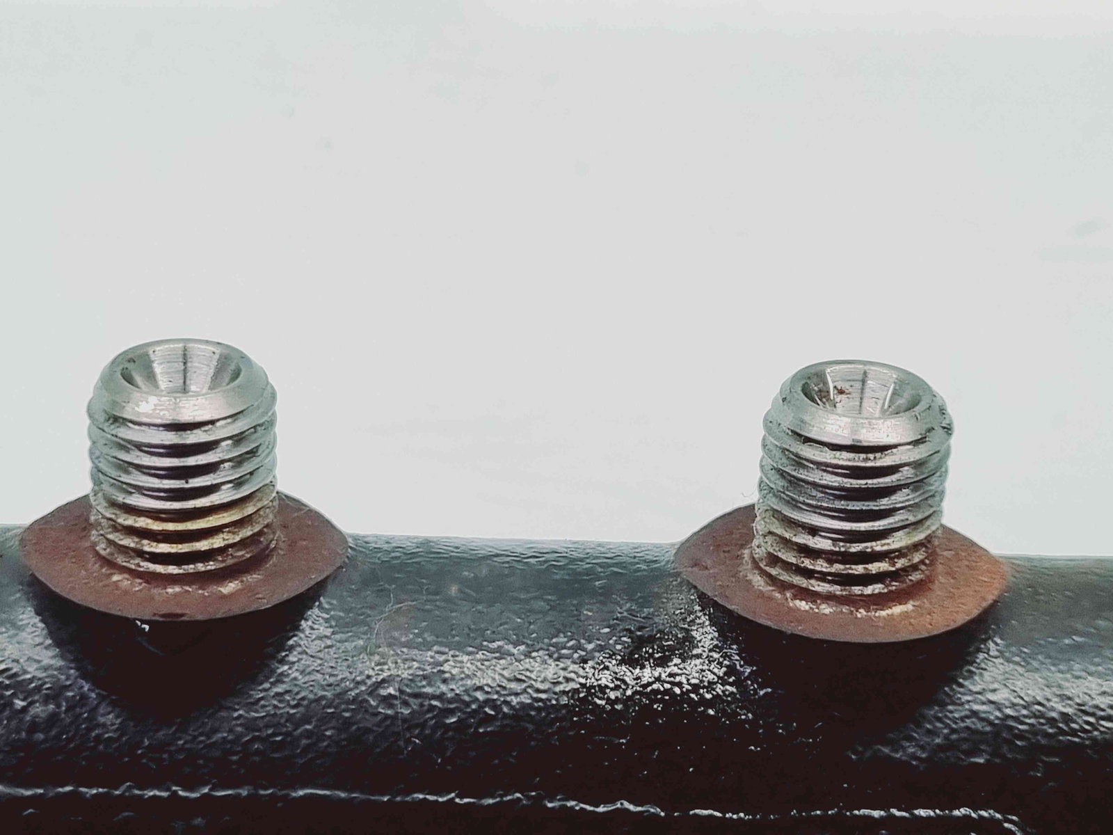 Rampa injectoare Nissan Qashqai (2) [Fabr 2013-2017] 175210651R 1.5 DCI K9K 1.5 DCI K9K 80KW / 109CP - imagine 4