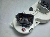Panou comanda clima Ford Focus 1 1.6  98AB18C419 1998-2005
