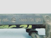 Rampa injectoare Renault Laguna 2 [Fabr 2001-2007] 7700112777 2.0 Benz F4R712 99KW / 135CP 2.0 Benz F4R712 99KW / 135CP