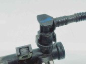 Rampa injectoare Renault Laguna 2 [Fabr 2001-2007] 7700112777 2.0 Benz F4R712 99KW / 135CP 2.0 Benz F4R712 99KW / 135CP