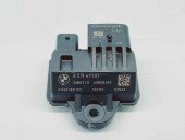   Releu Bmw 3 (F30) [Fabr 2012-2017] 8519471  