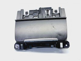 Scrumiera Audi A4 (8K5, B8) Avant [Fabr 2008-2015] 8K0857965