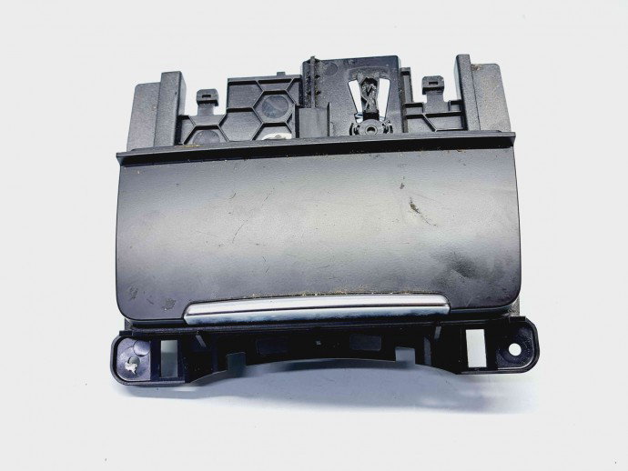  Scrumiera Audi A4 (8K5, B8) Avant [Fabr 2008-2015] 8K0857965