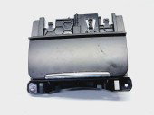  Scrumiera Audi A4 (8K5, B8) Avant [Fabr 2008-2015] 8K0857965