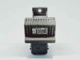   Releu Nissan Qashqai (2) [Fabr 2013-2017] 110678071R  