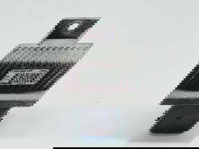   Releu Nissan Qashqai (2) [Fabr 2013-2017] 110678071R  