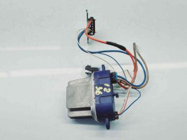   Releu Renault Laguna 2 [Fabr 2001-2007] 52485218  