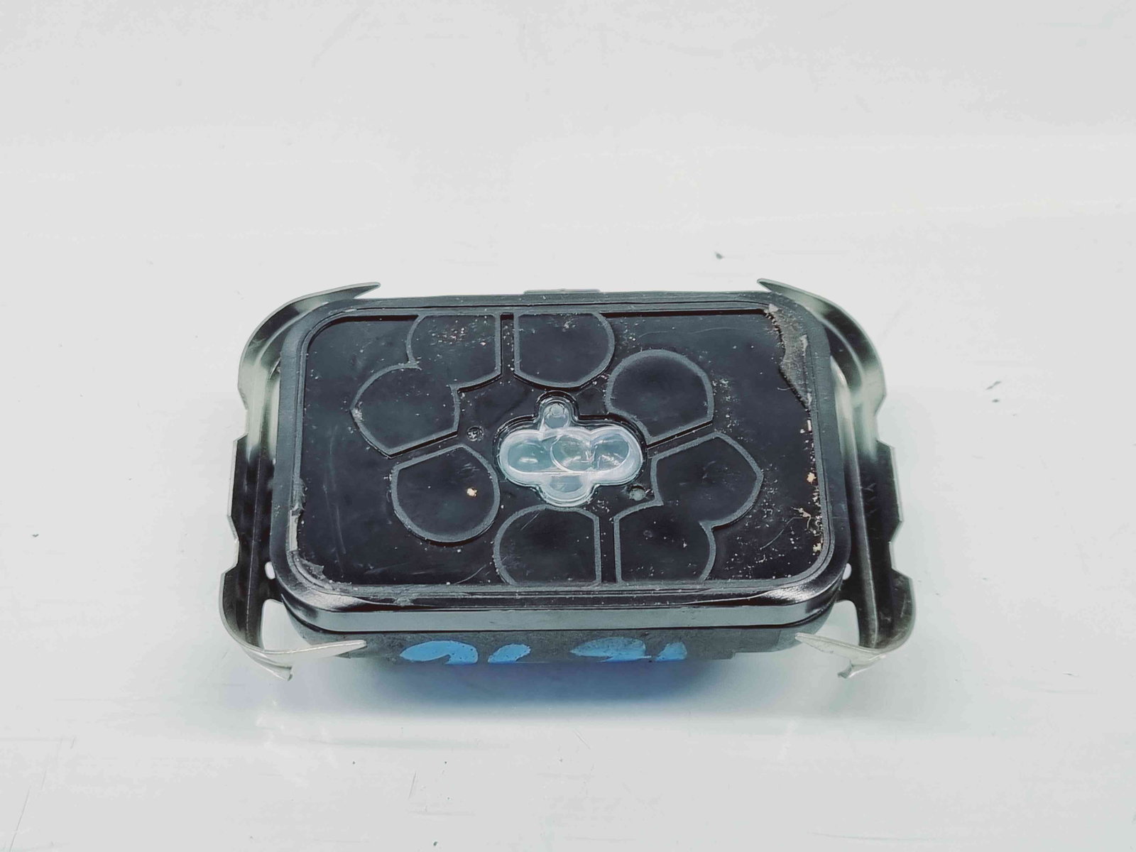 Senzor ploaie Renault Laguna 2 [Fabr 2001-2007] 8200063060 - imagine 1