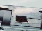   Senzor ploaie Renault Laguna 2 [Fabr 2001-2007] 8200063060