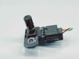   Senzor presiune Nissan Qashqai (2) [Fabr 2013-2017] 223653584R | H8201038353