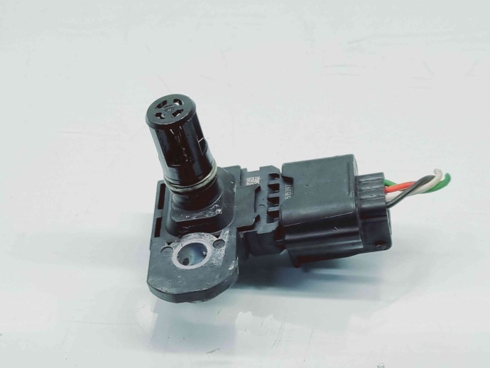   Senzor presiune Nissan Qashqai (2) [Fabr 2013-2017] 223653584R | H8201038353