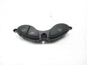 Buton A/C Ford Focus 1 1.6 DAW YS4T19A945BA 1998-2005