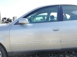 Usa stanga fata Audi A6 C5 2.5 diesel-AFB OEM1997-2005