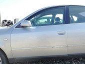 Usa stanga fata Audi A6 C5 2.5 diesel-AFB OEM1997-2005