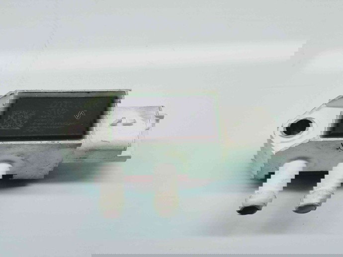   Senzor presiune Nissan Qashqai (2) [Fabr 2013-2017] 227701177R