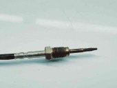   Senzor temperatura Bmw 3 (F30) [Fabr 2012-2017] 7805607