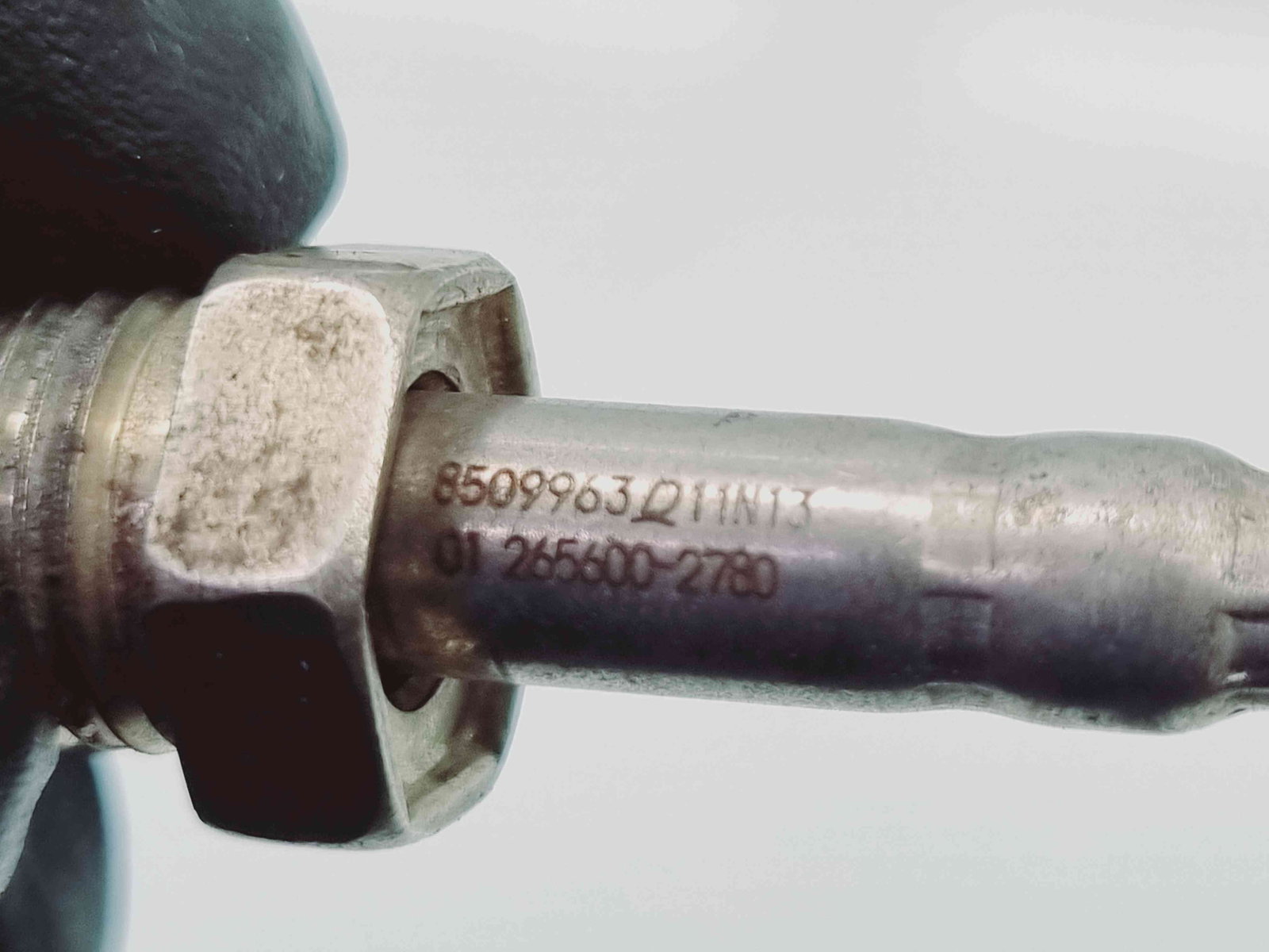 Senzor temperatura Bmw 3 (F30) [Fabr 2012-2017] 8509963 - imagine 4