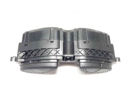 Buton A/C Ford Focus 1 1.6 DAW YS4T19A945BA 1998-2005