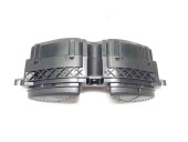 Buton A/C Ford Focus 1 1.6 DAW YS4T19A945BA 1998-2005