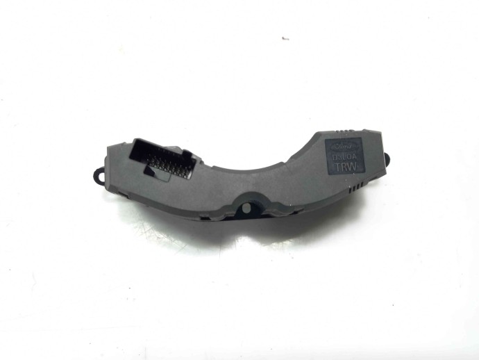 Buton A/C Ford Focus 1 1.6 DAW YS4T19A945BA 1998-2005