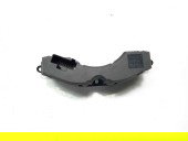 Buton A/C Ford Focus 1 1.6 DAW YS4T19A945BA 1998-2005