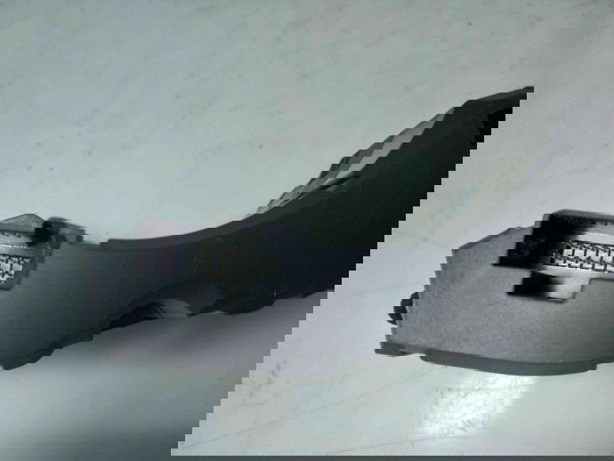 Buton A/C Ford Focus 1 1.6 DAW YS4T19A945BA 1998-2005