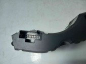 Buton A/C Ford Focus 1 1.6 DAW YS4T19A945BA 1998-2005