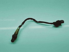 Sonda lambda Bmw 3 (F30) [Fabr 2012-2017] 7791600 2.0 N47D 135KW / 184CP 2.0 N47D 135KW / 184CP