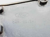 Scut cutie viteze Ford Fiesta 6 [Fabr 2008-2019] CA6R-7222-A