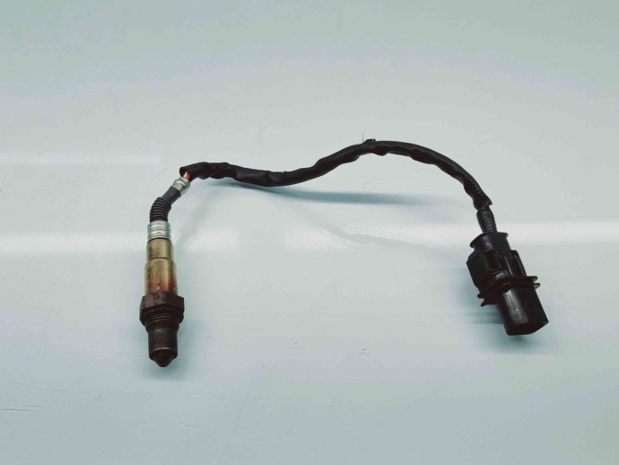 Sonda lambda Bmw 3 Coupe (E92) [Fabr 2005-2011] 7804369 2.0 N47D 135KW / 184CP 2.0 N47D 135KW / 184CP