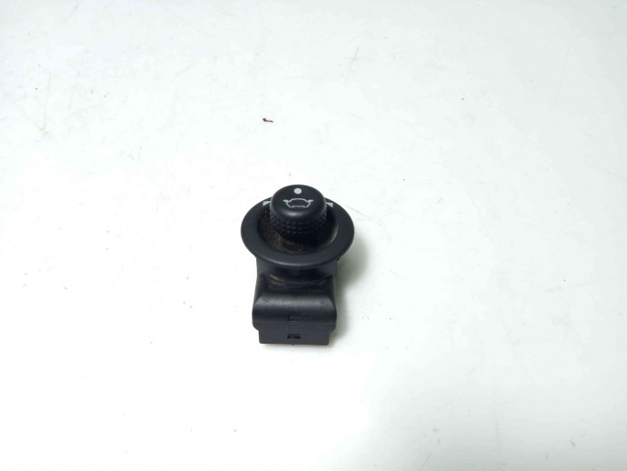 Buton reglaj oglinzi Ford Focus 1 1.8 93BG17B676BA 1998-2005