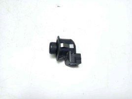 Buton reglaj oglinzi Ford Focus 1 1.8 93BG17B676BA 1998-2005