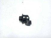 Buton reglaj oglinzi Ford Focus 1 1.8 93BG17B676BA 1998-2005