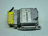Senzor inclinatie Audi A8 (4H) [Fabr 2010-2017] 4H0907637A