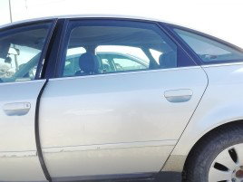 Usa stanga spate Audi A6 C5 2.5 diesel-AFB OEM1997-2005