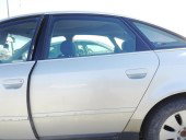 Usa stanga spate Audi A6 C5 2.5 diesel-AFB OEM1997-2005