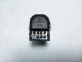 Buton reglaj oglinzi Ford Focus 1 1.8 93BG17B676BA 1998-2005