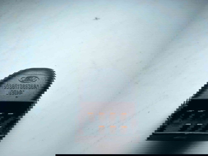 Buton reglaj oglinzi Ford Focus 1 1.8 93BG17B676BA 1998-2005