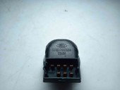 Buton reglaj oglinzi Ford Focus 1 1.8 93BG17B676BA 1998-2005