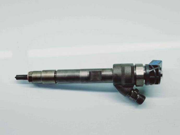 Injector Bmw X3 (F25) Fabr [2010-2017] 7810702 | 0445110478 2.0 N47D 135KW / 184CP